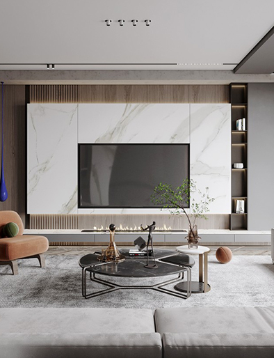 無漆木門,實(shí)木復(fù)合門,木門廠家,衣柜定制,木門加盟,全屋定制加盟,木門十大品牌