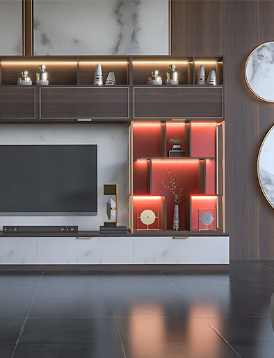 無漆木門,實(shí)木復(fù)合門,木門廠家,衣柜定制,木門加盟,全屋定制加盟,木門十大品牌