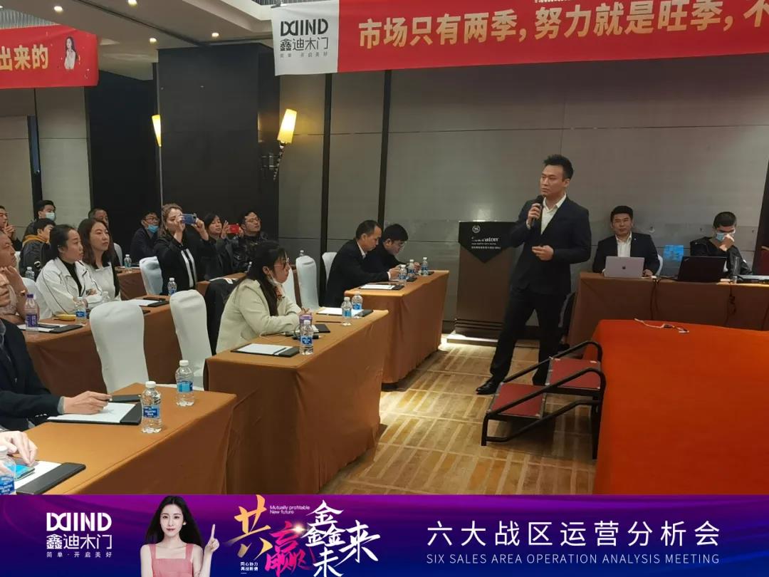 20210629142751558213.jpg 9.jpg