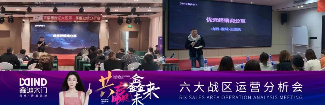 20210629142933939875.jpg 14.jpg