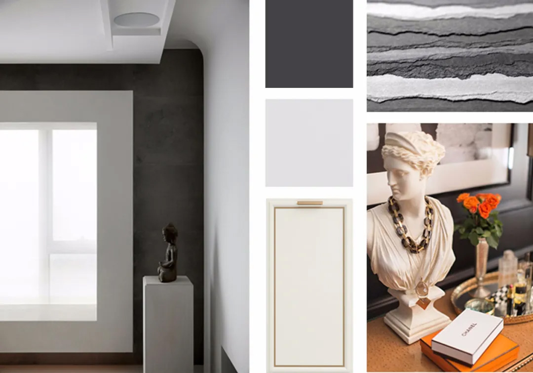 品牌木門加盟 品牌木門加盟