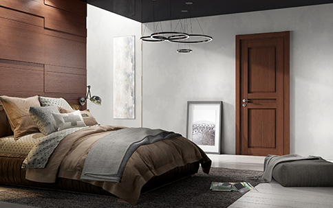 木門十大品牌 木門十大品牌