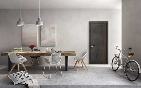 木門品牌加盟 木門品牌加盟