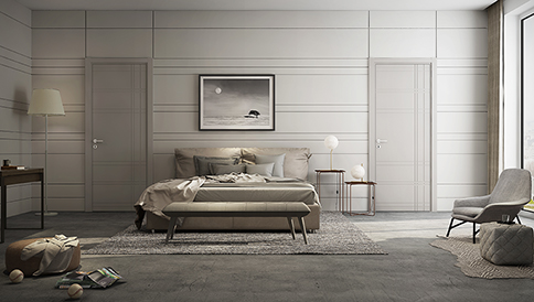 木門品牌加盟 木門品牌加盟