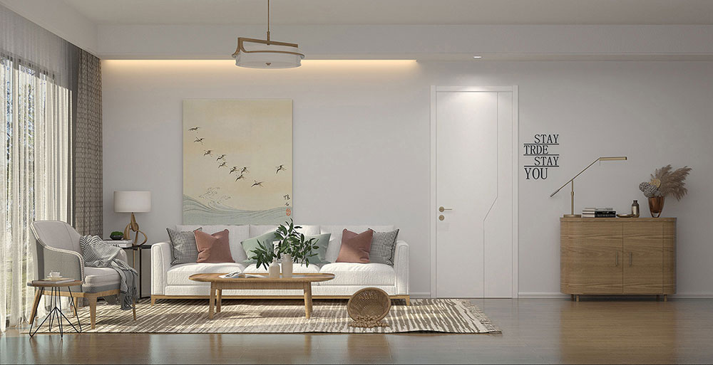 全屋定制十大品牌 全屋定制十大品牌