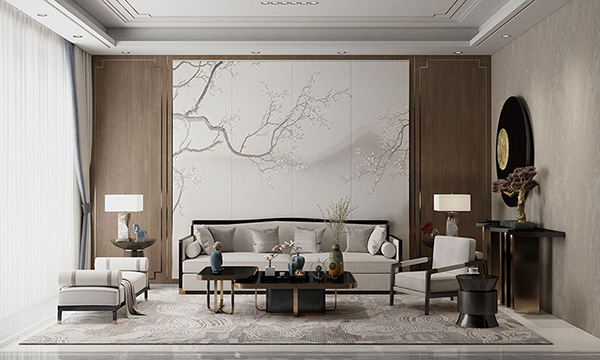 全屋定制十大品牌