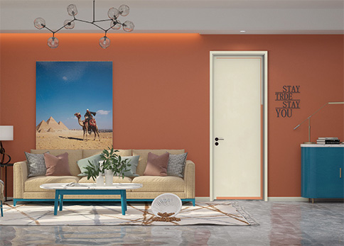 木門廠家 木門廠家