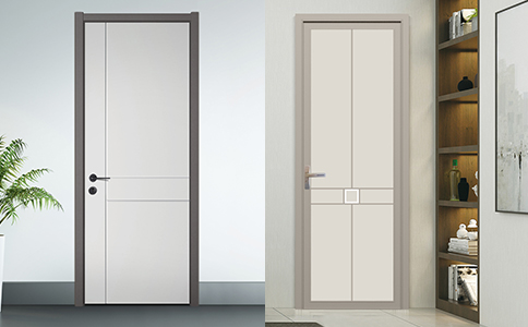 木門十大品牌 木門十大品牌