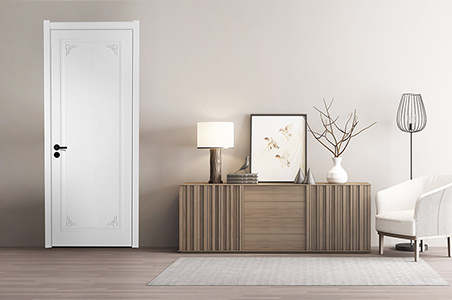 實(shí)木復(fù)合門 實(shí)木復(fù)合門