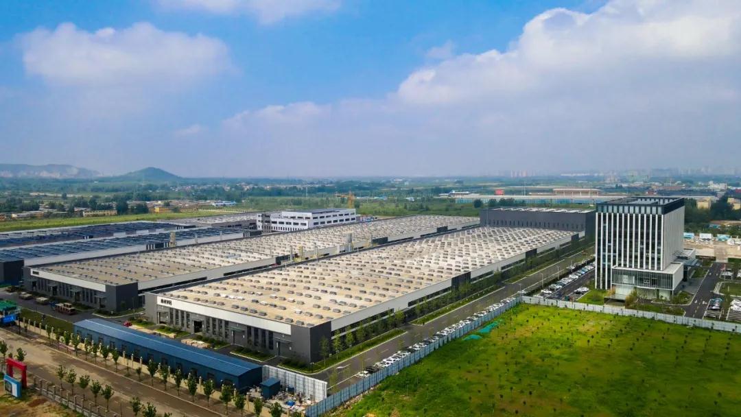 木門十大品牌 木門十大品牌