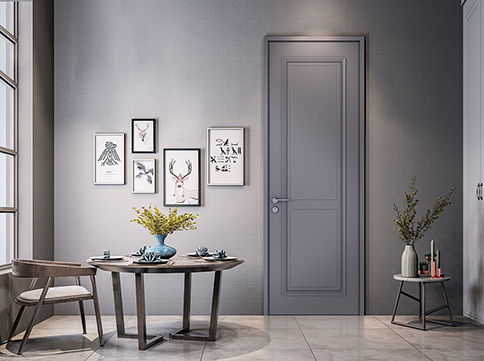 20211127141621681707.jpg QD-5001A場(chǎng)景圖_看圖王.jpg