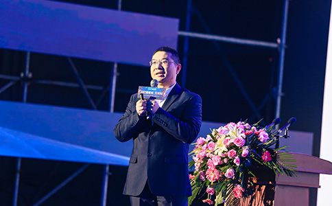 全屋定制十大品牌