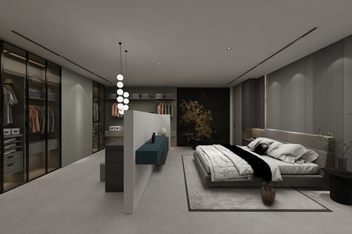 20220705134542853992.jpg 2.1.jpg