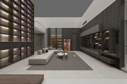 20220705135822413335.jpg 10.1.jpg