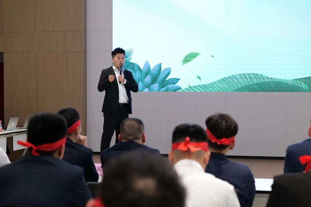 20240402144303664867.jpg 9.jpg