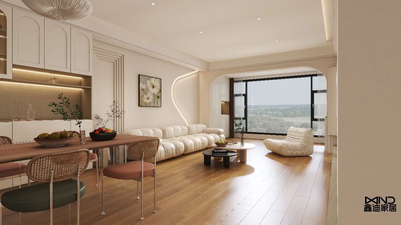 20240412080052959631.jpg 5.jpg