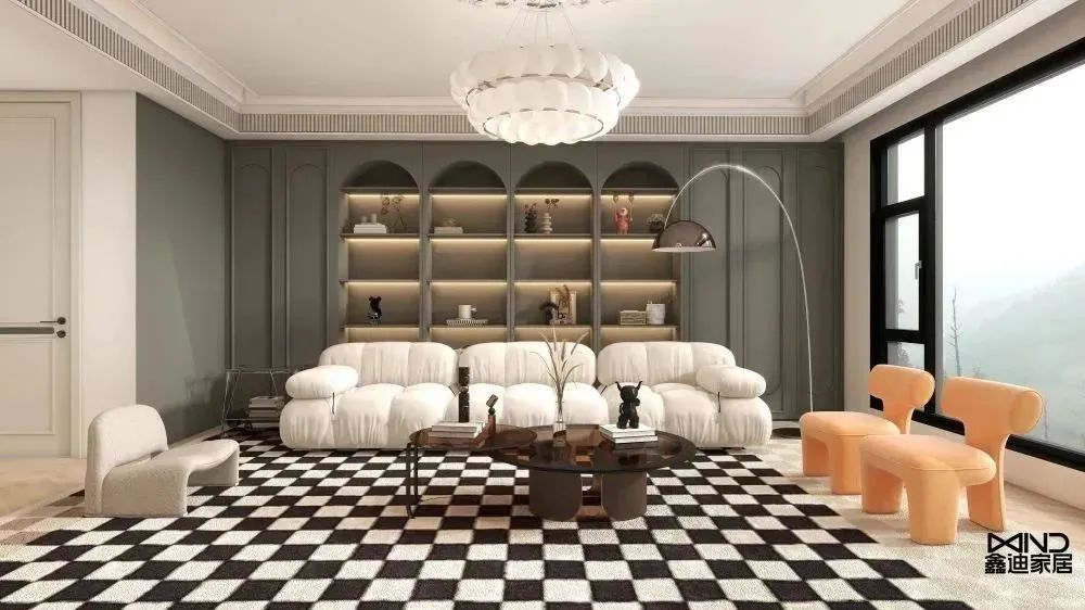 20240513083956788373.png 5.png