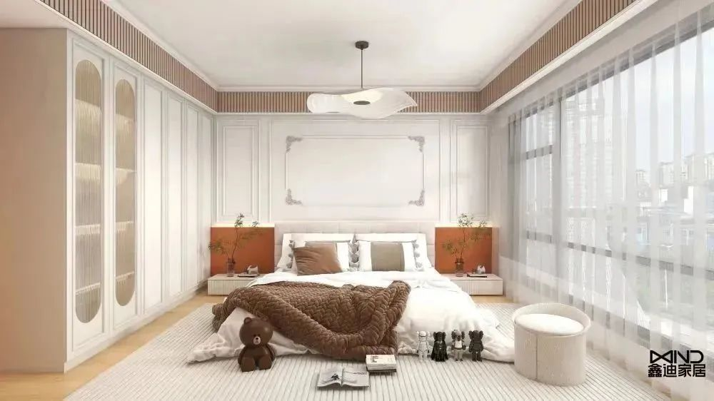 20240513084040347980.png 8.png