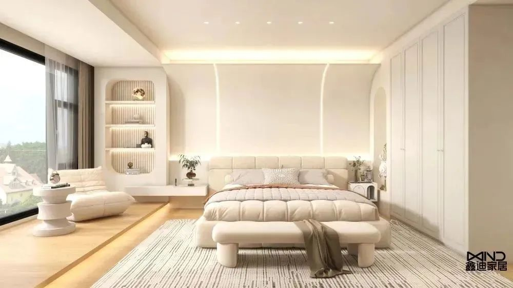 20240513084055718965.png 10.png